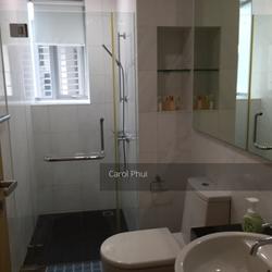 Paterson Residence (D9), Condominium #136134992